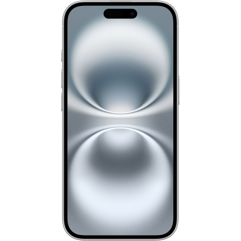 Telefon APPLE iPhone 16 5G, 128GB [9]