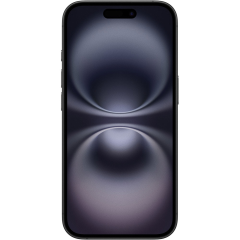 Telefon APPLE iPhone 16 5G, 128GB [1]