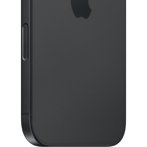 Telefon APPLE iPhone 16 Plus 5G, 128GB, Black [4]
