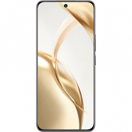 Telefon HONOR 200 5G, 512GB, 12GB RAM, Dual SIM, Black [3]