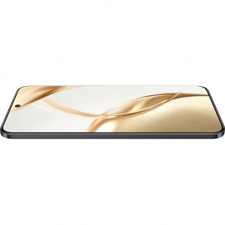 Telefon HONOR 200 5G, 512GB, 12GB RAM, Dual SIM, Black [5]