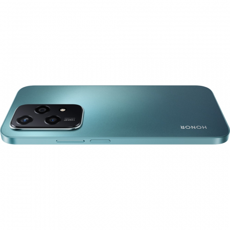 Telefon HONOR 200 Lite 5G, 256GB, 8GB RAM, Dual SIM, Cyan Lake [9]