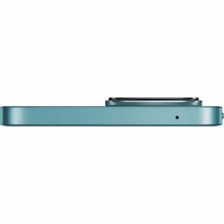Telefon HONOR 200 Lite 5G, 256GB, 8GB RAM, Dual SIM, Cyan Lake [12]