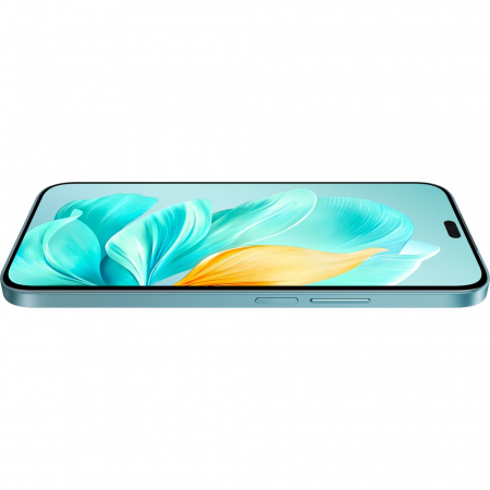 Telefon HONOR 200 Lite 5G, 256GB, 8GB RAM, Dual SIM, Cyan Lake [8]