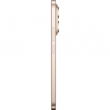Telefon HONOR 400 5G, 256GB, 8GB RAM, Dual SIM, Desert Gold [12]