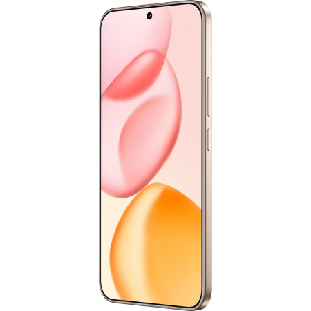 Telefon HONOR 400 5G, 256GB, 8GB RAM, Dual SIM, Desert Gold [3]
