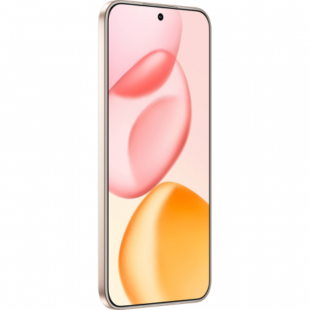 Telefon HONOR 400 5G, 256GB, 8GB RAM, Dual SIM, Desert Gold [2]
