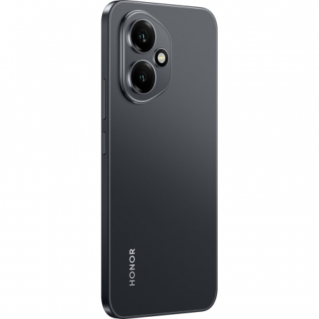Telefon HONOR 400 5G, 256GB, 8GB RAM, Dual SIM, Midnight Black [10]
