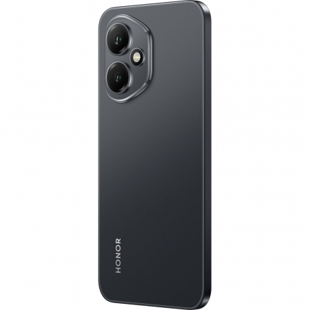 Telefon HONOR 400 5G, 256GB, 8GB RAM, Dual SIM, Midnight Black [9]