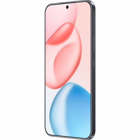 Telefon HONOR 400 5G, 256GB, 8GB RAM, Dual SIM, Midnight Black [3]