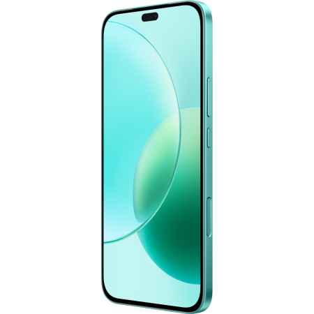 Telefon HONOR 400 Lite 5G, 256GB, 8GB RAM, Dual SIM, Marrs Green [3]