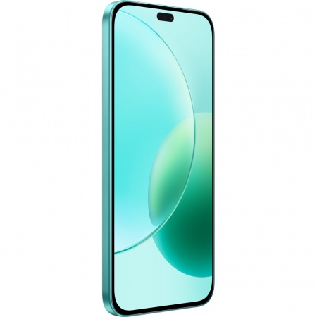 Telefon HONOR 400 Lite 5G, 256GB, 8GB RAM, Dual SIM, Marrs Green [2]