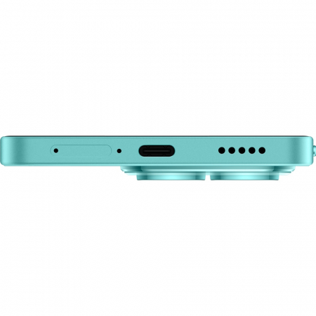 Telefon HONOR 400 Lite 5G, 256GB, 8GB RAM, Dual SIM, Marrs Green [11]