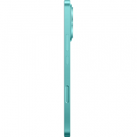 Telefon HONOR 400 Lite 5G, 256GB, 8GB RAM, Dual SIM, Marrs Green [10]