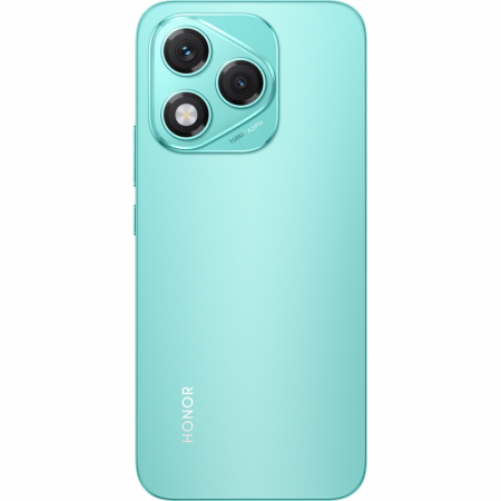 Telefon HONOR 400 Lite 5G, 256GB, 8GB RAM, Dual SIM, Marrs Green [7]