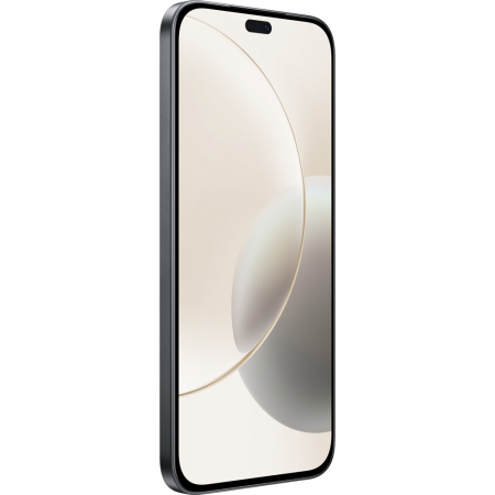 Telefon HONOR 400 Lite 5G, 256GB, 8GB RAM, Dual SIM, Velvet Black [3]