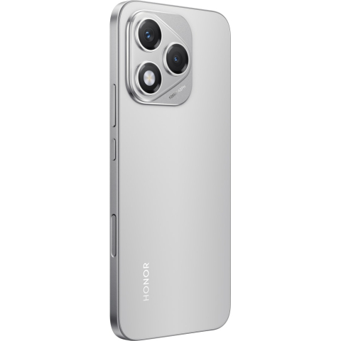 Telefon HONOR 400 Lite 5G, 256GB, 8GB RAM, Dual SIM, Velvet Grey [7]