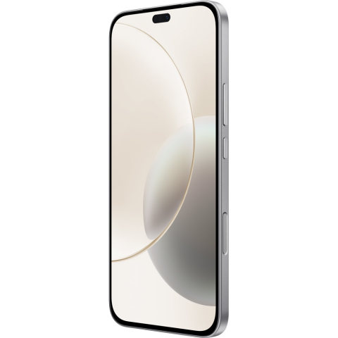 Telefon HONOR 400 Lite 5G, 256GB, 8GB RAM, Dual SIM, Velvet Grey [2]