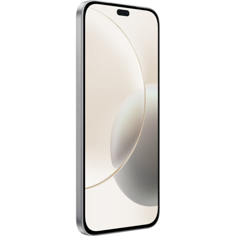 Telefon HONOR 400 Lite 5G, 256GB, 8GB RAM, Dual SIM, Velvet Grey [4]