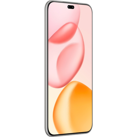 Telefon HONOR 400 Pro 5G, 512GB, 12GB RAM, Dual SIM, Lunar Grey [2]