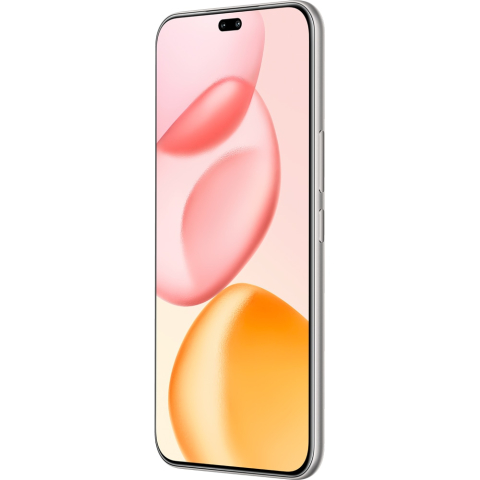 Telefon HONOR 400 Pro 5G, 512GB, 12GB RAM, Dual SIM, Lunar Grey [3]