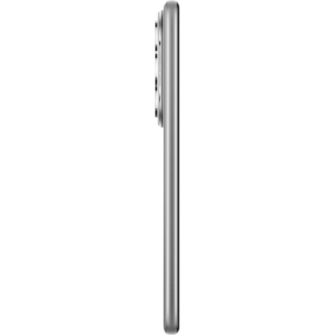 Telefon HONOR 400 Pro 5G, 512GB, 12GB RAM, Dual SIM, Lunar Grey [11]