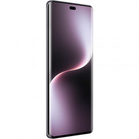 Telefon HONOR Magic 7 Lite, 256GB, 8GB RAM, Dual SIM, Titanium Black [3]