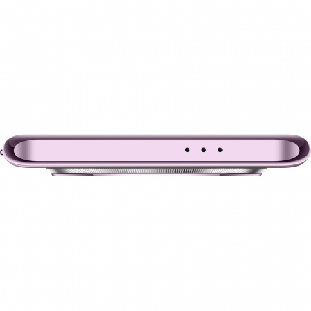 Telefon HONOR Magic 7 Lite, 256GB, 8GB RAM, Dual SIM, Titanium Purple [13]
