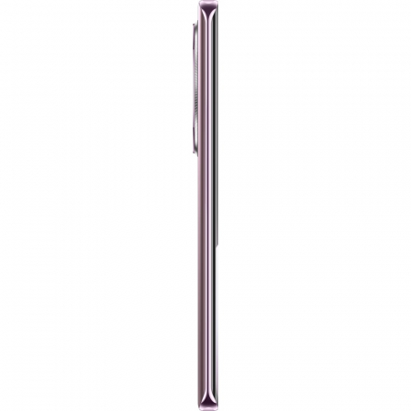 Telefon HONOR Magic 7 Lite, 256GB, 8GB RAM, Dual SIM, Titanium Purple [11]