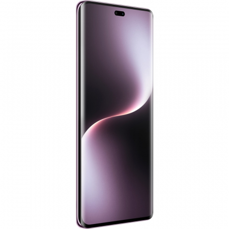 Telefon HONOR Magic 7 Lite, 256GB, 8GB RAM, Dual SIM, Titanium Purple [3]
