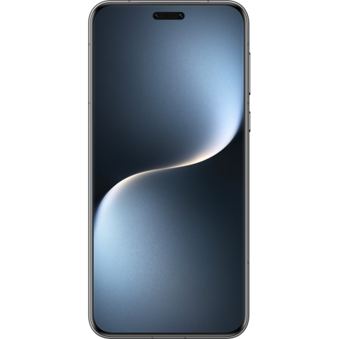 Telefon HONOR Magic 7 Pro, 512GB, 12GB RAM, Dual SIM, Black [2]