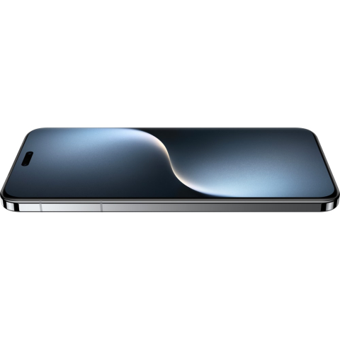 Telefon HONOR Magic 7 Pro, 512GB, 12GB RAM, Dual SIM, Black [5]