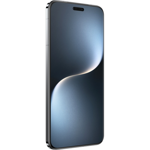 Telefon HONOR Magic 7 Pro, 512GB, 12GB RAM, Dual SIM, Black [3]