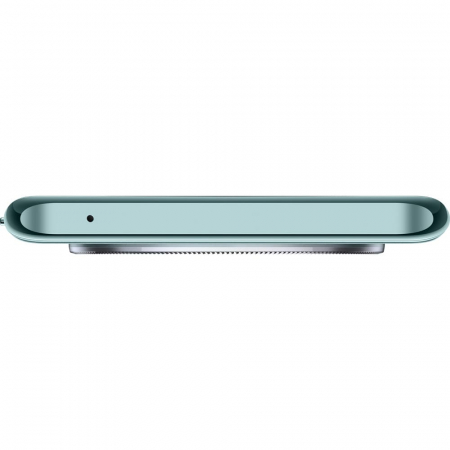 Telefon HONOR Magic6 Lite 5G, 256GB, 8GB RAM, Dual SIM, Emerald Green [14]