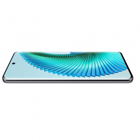 Telefon HONOR Magic6 Lite 5G, 256GB, 8GB RAM, Dual SIM, Midnight Black [9]