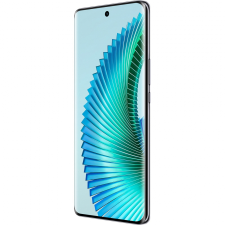 Telefon HONOR Magic6 Lite 5G, 256GB, 8GB RAM, Dual SIM, Midnight Black [6]