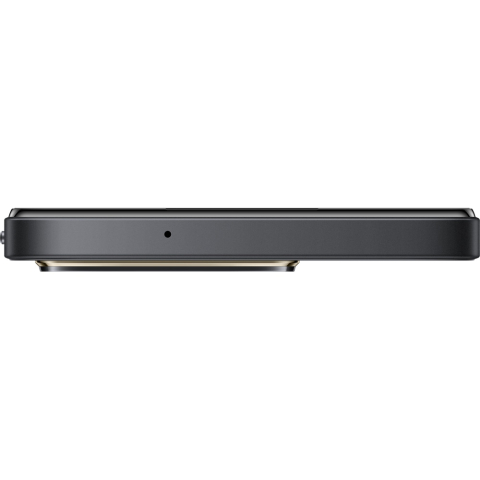 Telefon HONOR X6b, 128GB, 4GB RAM, Dual SIM, Midnight Black [11]