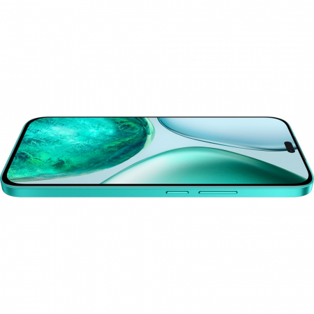 Telefon HONOR X8c, 256GB, 8GB RAM, Dual SIM, Marrs Green [5]