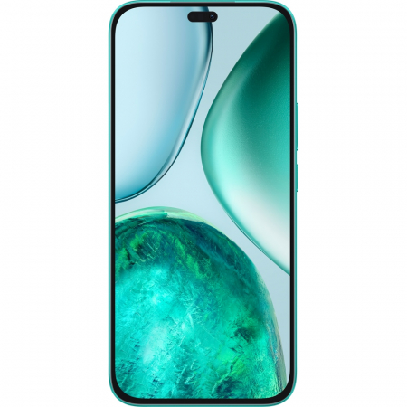 Telefon HONOR X8c, 256GB, 8GB RAM, Dual SIM, Marrs Green [2]