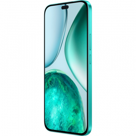 Telefon HONOR X8c, 256GB, 8GB RAM, Dual SIM, Marrs Green [4]