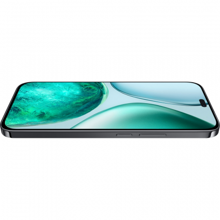 Telefon HONOR X8c, 256GB, 8GB RAM, Dual SIM, Midnight Black [5]