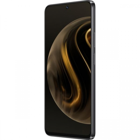 Telefon HUAWEI nova 12i, 128GB, 8GB RAM, Dual SIM, Black [4]
