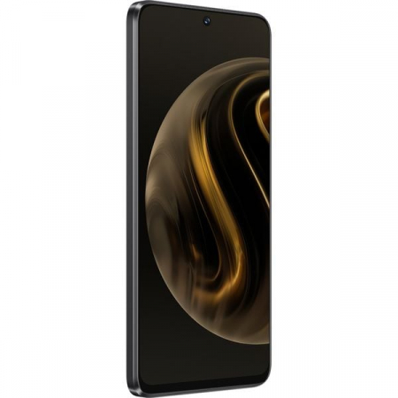 Telefon HUAWEI nova 12i, 128GB, 8GB RAM, Dual SIM, Black [3]