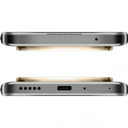 Telefon HUAWEI nova 12i, 128GB, 8GB RAM, Dual SIM, Black - RESIGILAT [8]