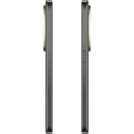 Telefon HUAWEI nova 12i, 128GB, 8GB RAM, Dual SIM, Black - RESIGILAT [7]