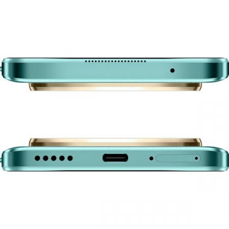 Telefon HUAWEI nova 12i, 128GB, 8GB RAM, Dual SIM, Green [8]