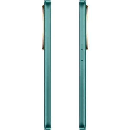 Telefon HUAWEI nova 12i, 128GB, 8GB RAM, Dual SIM, Green - RESIGILAT [7]