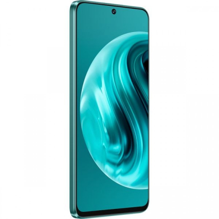 Telefon HUAWEI nova 12i, 128GB, 8GB RAM, Dual SIM, Green [3]