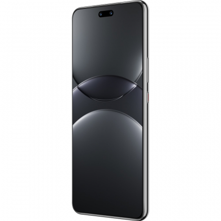 Telefon HUAWEI Nova 13 Pro, 512GB, 12GB RAM, Dual SIM, Black [3]