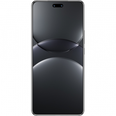 Telefon HUAWEI Nova 13 Pro, 512GB, 12GB RAM, Dual SIM, Black [2]
